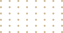 https://eeconsult.me/wp-content/uploads/2020/04/floater-gold-dots.png