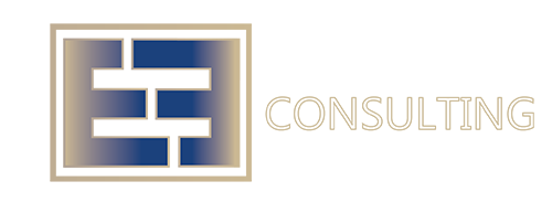 EE Consulting