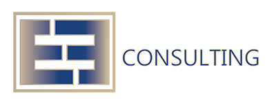 EE Consulting