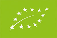 eu-organic-logo-600x400_0